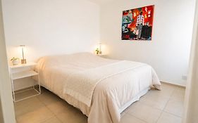 Temporario Sur, Depto ideal familias con cuna Pet-friendly, zona IUPA